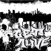 getalivedemo