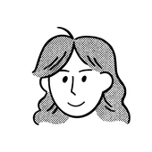 Avatar for Jonaswrth