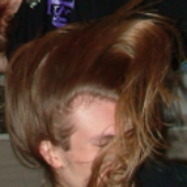 Avatar for wojulano