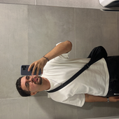 Avatar for f_orever