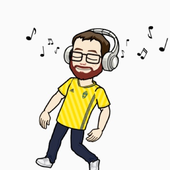 Avatar for melonhead57