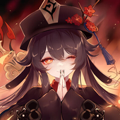 Avatar for Trevi312