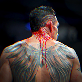 black_armory için avatar