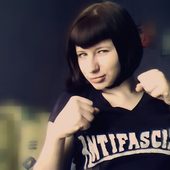 Avatar for Daria_Vu