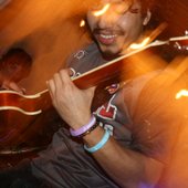 bryan