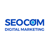 Avatar for seocomdigital