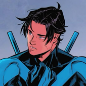 Avatar for Knaxj