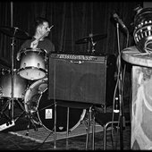 Concert in Żaczek