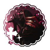 Avatar for theselsystem