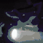 Avatar for donogoblin