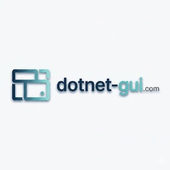 Avatar for tintucdotnetcom