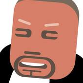 Avatar for Mokku