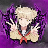 Avatar for Maesterkk