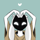 Avatar for Tracelate