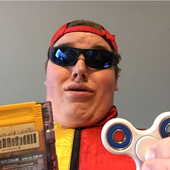 Avatar for bm95342