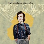 Avatar for PaddyMilner