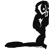 Avatar for choupeta