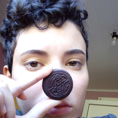 Avatar di Marianap_d