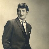 '62 MR.jpg