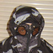 Avatar for neurofunky
