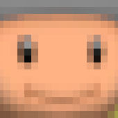 Avatar for vertiKarl
