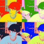 Avatar di KingFlorki