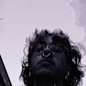 Avatar for punkarronada