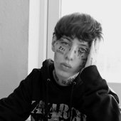 Lil Xan