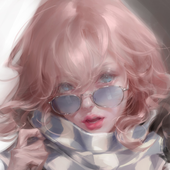 Avatar for wisp-
