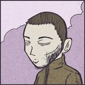 None
