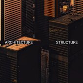 STRUCTURE