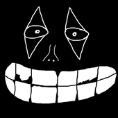 Avatar for Jaceper