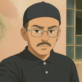 Avatar for LirouChay