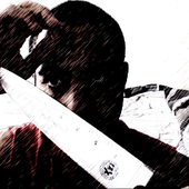 Avatar for thenightspain