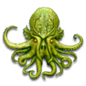 Avatar for outergod