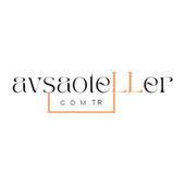 Avatar for avsaotellercom