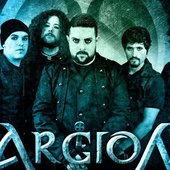 Argion