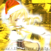 Avatar for mjkk_