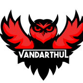 Avatar for KadirJan
