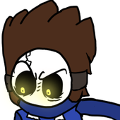 Avatar for MCBillGP