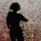 Avatar für Unusual_U