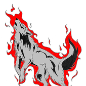 Avatar de Brand_Varg