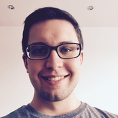 Avatar for MaTT792