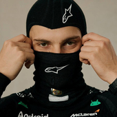 Avatar for basedgodamanda