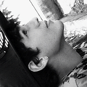 DanBarros2 için avatar