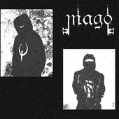 MAGO (Black Metal)