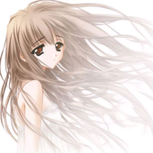 Avatar di joaoxpp