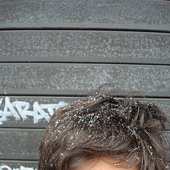 Avatar di AlexKrokus