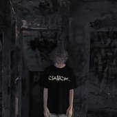 cartrr
