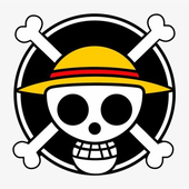 Avatar for worldofonepiece